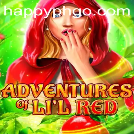 Exploring the World of AdventuresofLilRed: Rules and Beyond