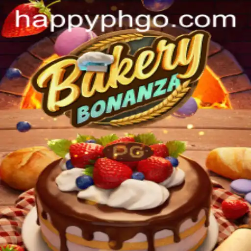 Exploring the Wonders of BakeryBonanza