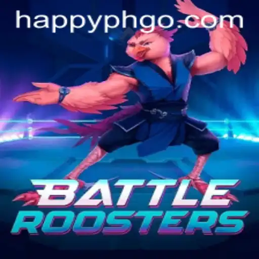 Unveiling BattleRoosters: The Thrilling World of Avian Combat
