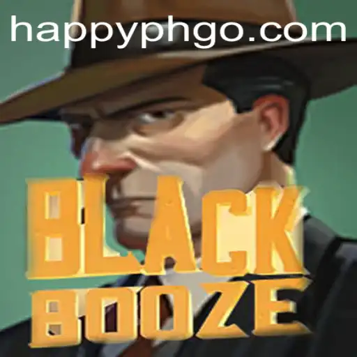 Experience the Thrill of BlackBooze: A Deep Dive into the Game Revolution
