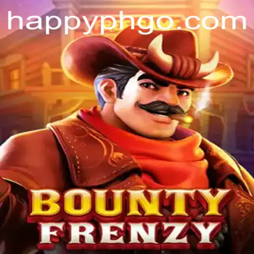 Exploring BountyFrenzy: The Thrilling New Game Captivating Players Worldwide