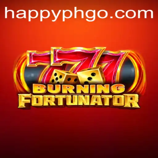 Introducing BurningFort: The New Age of Strategic Gameplay