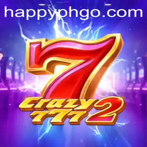 Explore the Thrilling World of Crazy7772 and the Enigma of Happyph