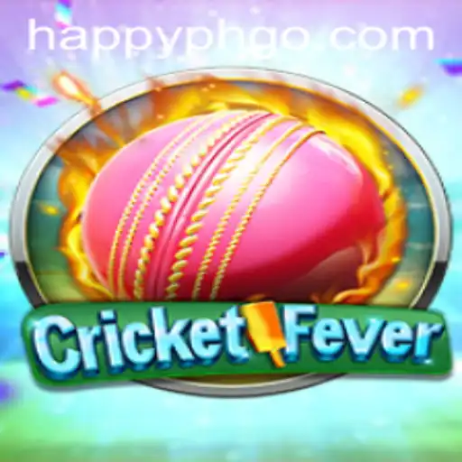 Exploring CricketFever: A Comprehensive Guide to the Game and Current Trends