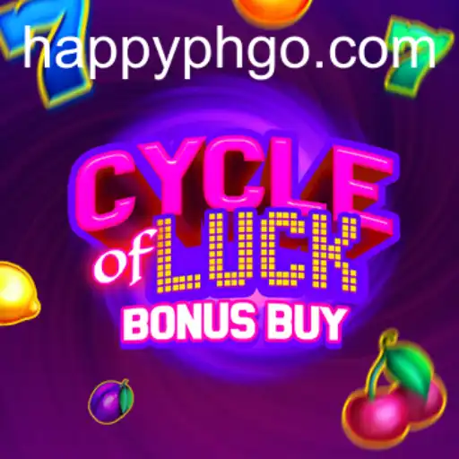 CycleofLuckBonusBuy: Experience the Thrill of Winning