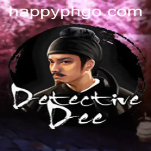 Immerse in Mystery with DetectiveDee: A Unique Gaming Experience