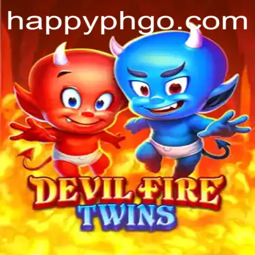 DevilFireTwins: A Thrilling New Game Capturing Gamers' Attention Worldwide
