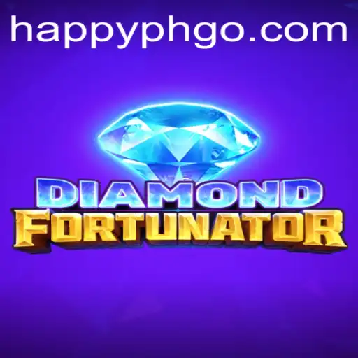 Exploring the Thrilling World of DiamondFort: A Modern Gaming Sensation