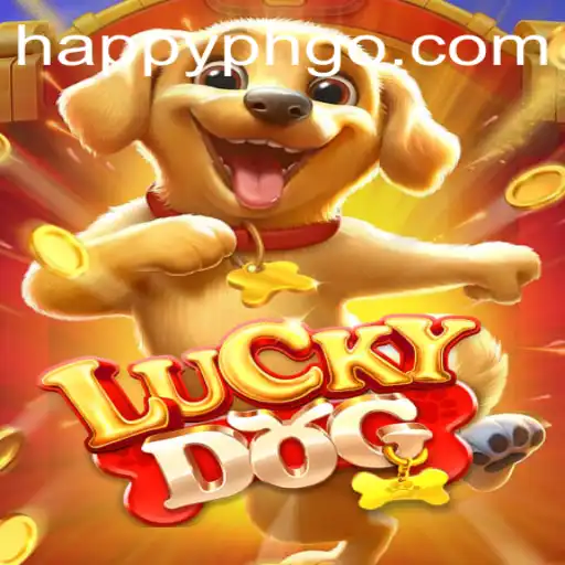 Discovering the Exciting World of LuckyDog