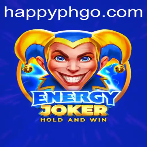 Dive into the Exciting World of EnergyJoker: A Comprehensive Guide