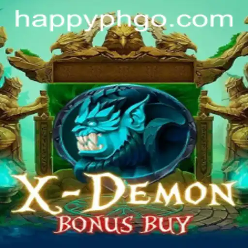 Explore the Thrills of XDemonBonusBuy