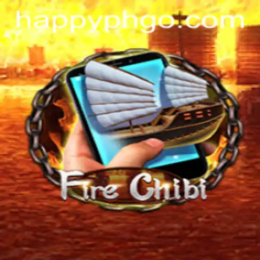 Exploring the Exciting World of FireChibiM: A Vibrant Gaming Experience