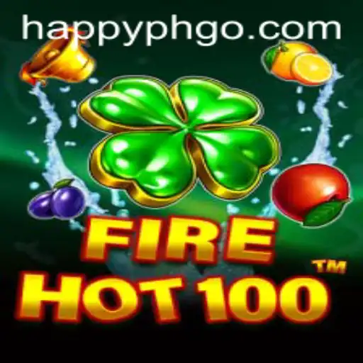 Discover the Thrilling World of FireHot100: A Game Like No Other