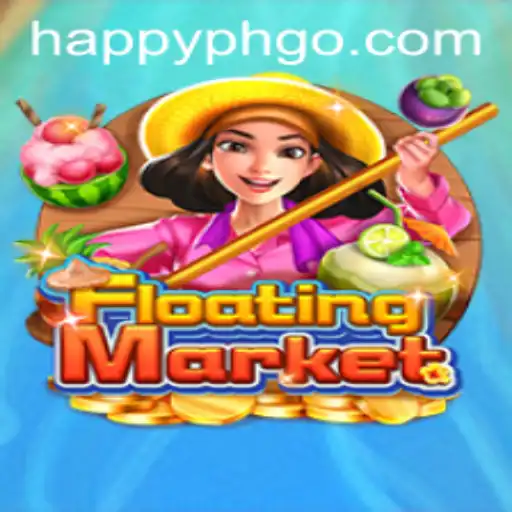 Immerse Yourself in the Vibrant World of FloatingMarket