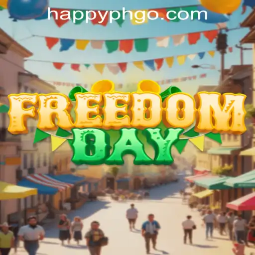 Discover FreedomDay: The Exciting New Game Inspired by Today’s World
