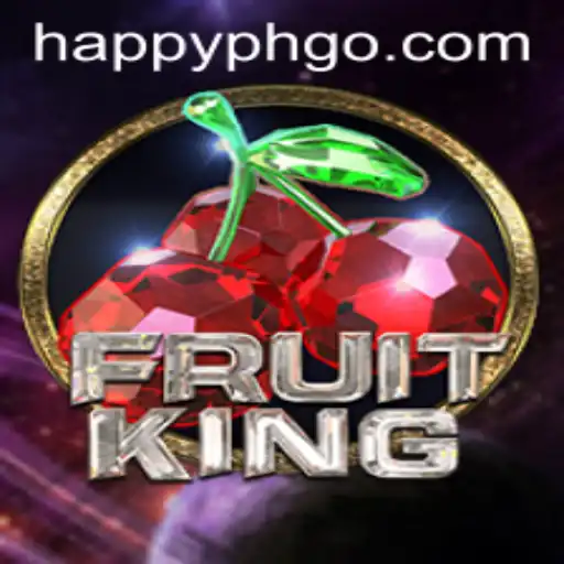FruitKing: A Joyful Journey into the World of Happyph