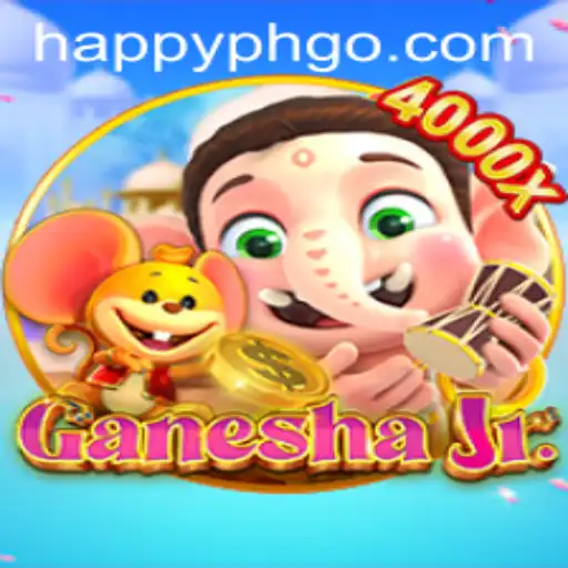 Dive into the Exciting World of GaneshaJr: A Game of Strategy and Joy