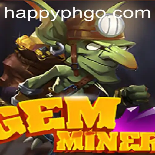 Exploring the Joys of GemMiner: Post-Pandemic Gaming Delight