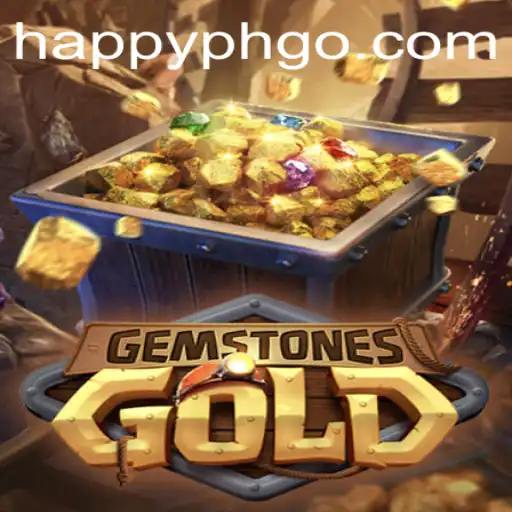 Discover the Thrilling World of GemstonesGold