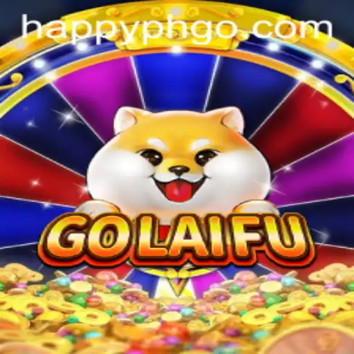 Embark On a Joyous Journey with GoLaiFu: A New Gaming Sensation