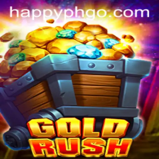 GoldRush: A Riveting Adventure into the World of Happyph