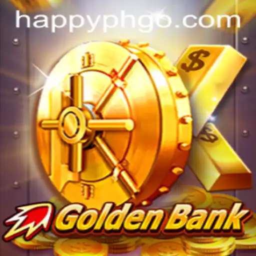 Explore the Thrilling World of GoldenBank: Gameplay, Introduction, and Insights