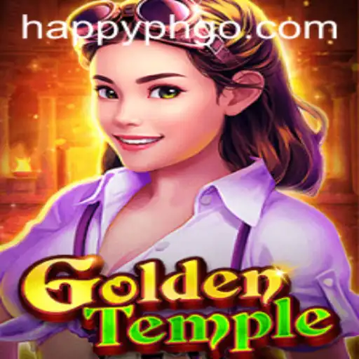 Discover GoldenTemple: A New Adventure Awaits with Happyph