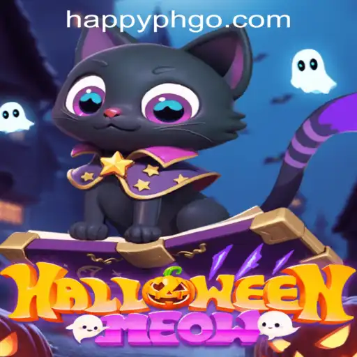Spooky Fun with HalloweenMeow: The Purr-fect Game for Your Halloween Night
