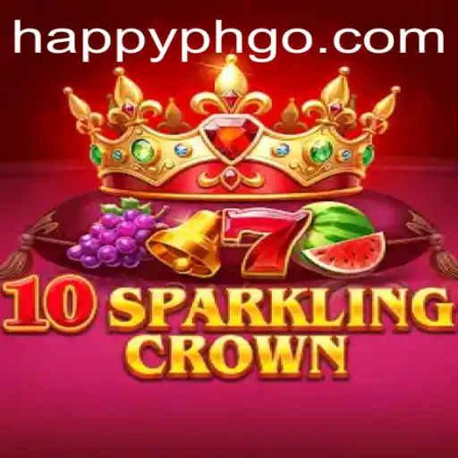 Exploring the Excitement of 10SparklingCrown: A New Era in Gaming