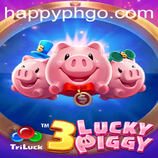 Exploring the Exciting World of 3LUCKYPIGGY: A Deep Dive into the Game