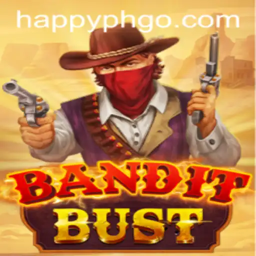 Discover BanditBust: The Thrilling New Game Captivating Players Worldwide