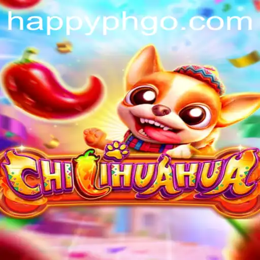 Discover the Excitement of CHILIHUAHUA: A Trendsetting Game Experience