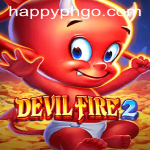 Exploring the Thrilling World of DevilFire2: A Game That Redefines Adventure