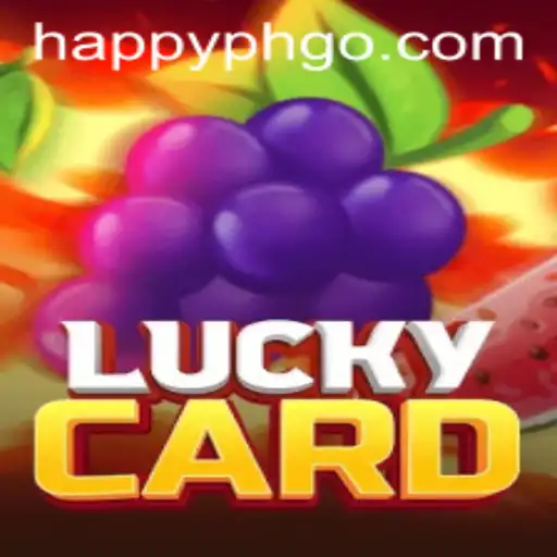 Discover LuckyCard a Unique Blend of Strategy and Chance