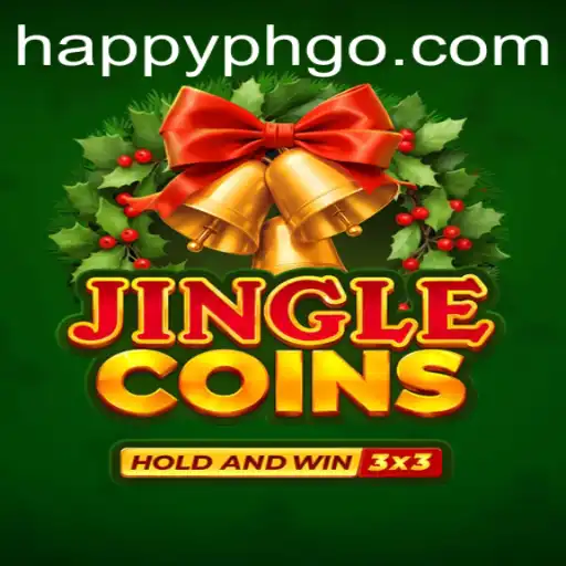 Discover the Exciting World of Jinglecoins