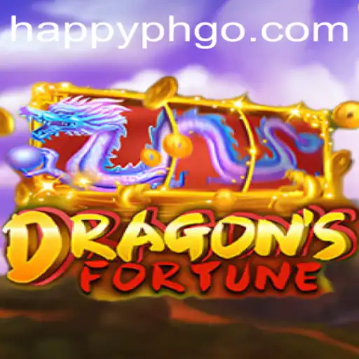 Dive into the Enchanting World of DragonFortune