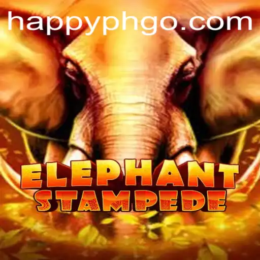 Master the Thrill of ElephantStampede: A Journey into the Heart of Adventure