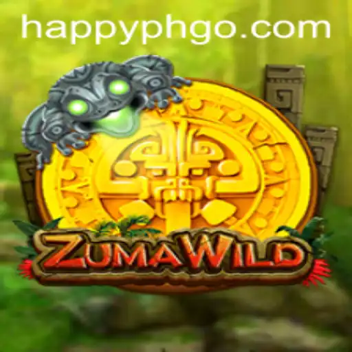 Discover the Exciting World of ZumaWild