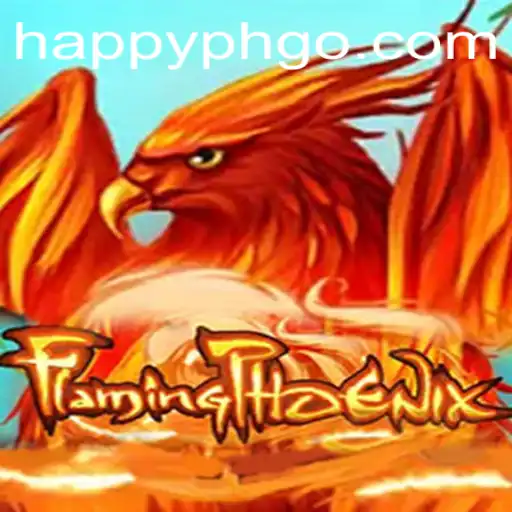 FlamingPhoenix: A Thrilling Journey of Adventure