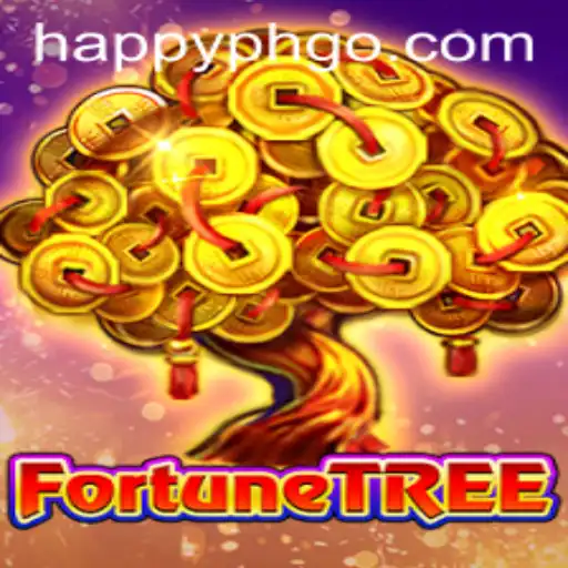 Exploring FortuneTree: A Unique Gaming Experience with Happyph