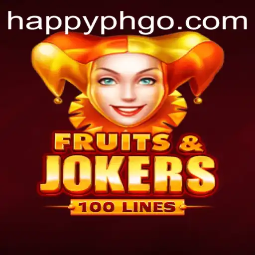 Experience the Thrill of FruitsAndJokers100