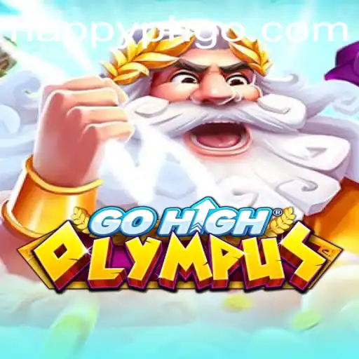Exploring the Exhilarating GoHighOlympus