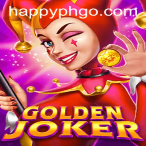 GoldenJoker: The Thrilling New Game for Enthusiasts