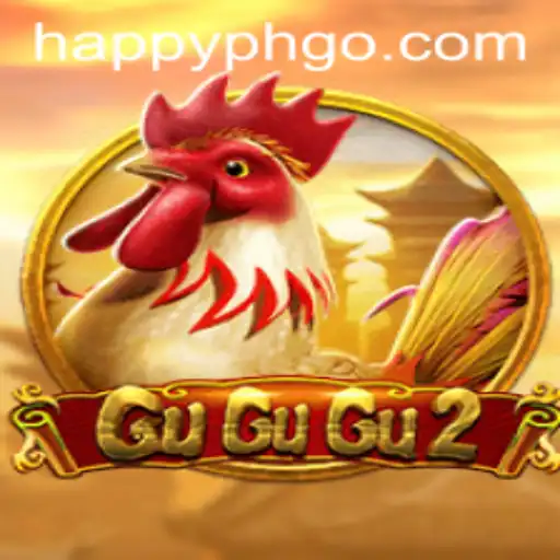 Unveiling GuGuGu2: An Engaging Adventure for Gamers