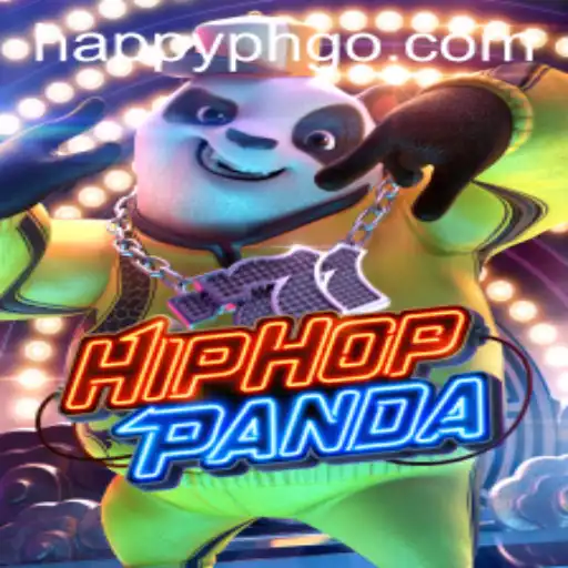 Exploring the Exciting World of HipHopPanda and the Influence of Happyph