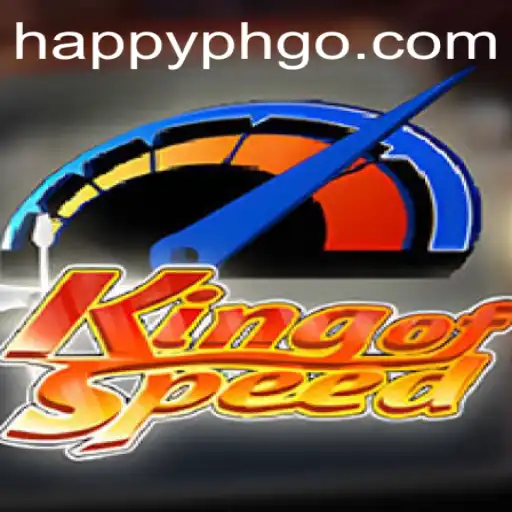 Unveiling KingofSpeed: A Thrilling Journey into the Fast Lane