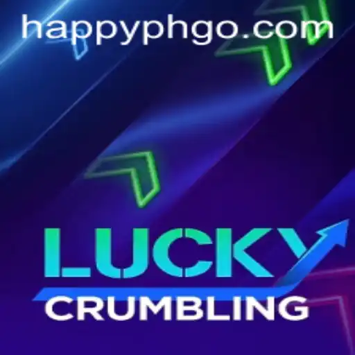 Discover the Exciting World of LuckyCrumbling: A Game of Strategy and Chance