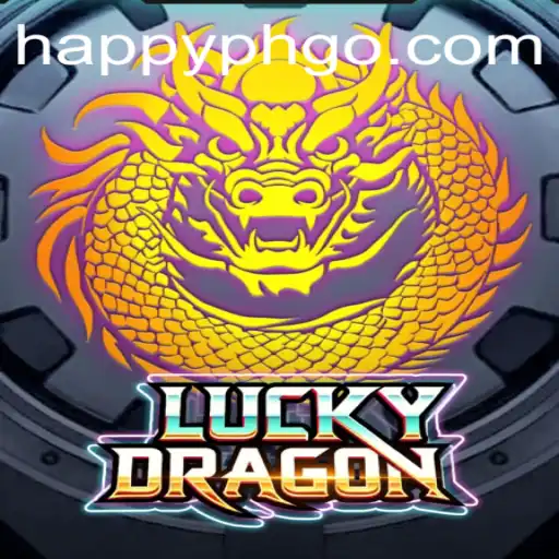 Exploring the World of LuckyDragon: A New Era in Gaming