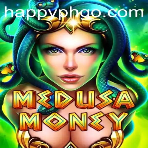 MedusaMoney: A Thrilling Adventure into Ancient Greek Mythology