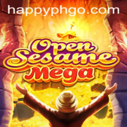Unlock the Thrills: Exploring the Exciting World of OPENSESAMEMEGA